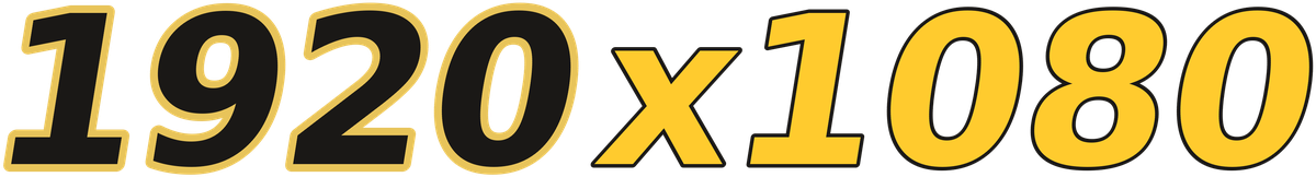 1920x1080 logo