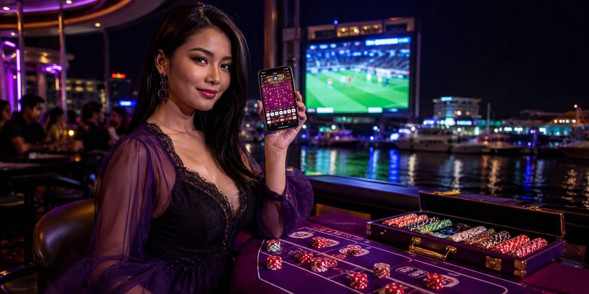 1920x1080 Siapa Kami dan Mengapa Kami Ada