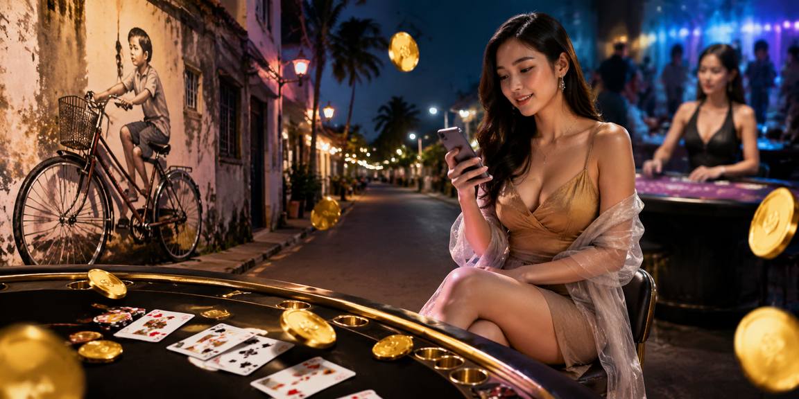 1920x1080 mobile gaming